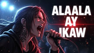 Download lagu Alaala Ay Ikaw - Eddie Peregrina (Rock Version) HypeRaker mp3