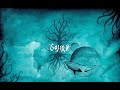 Gojira - Unicorn