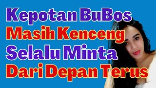 Download lagu Ibu Bosku Minta Dibantu Aku Pun Tak Tega || Cerpen Romantis Bikin Baper mp3