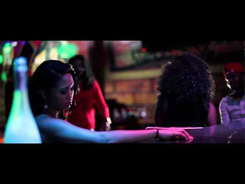 LEJAH - YOU MI SEH (OFFICIAL VIDEO) [LOVE TRIANGLE RIDDIM|UIM RECORDS]