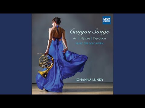 download lagu mp3 mp4 Johanna Lundy, download lagu Johanna Lundy gratis, unduh video klip Johanna Lundy