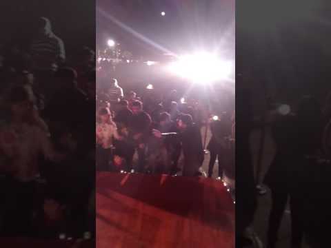 Simran S Simran S Live at Gurgaon