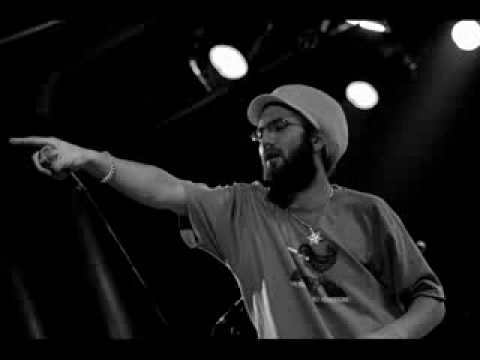 East West Rockers - Wszystkie dziewczyny