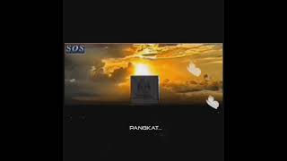 Download lagu Story WA KH Anwar Zahid - Bondo Dunyo Ora Digowo #shorts #storywa #khanwarzahid mp3