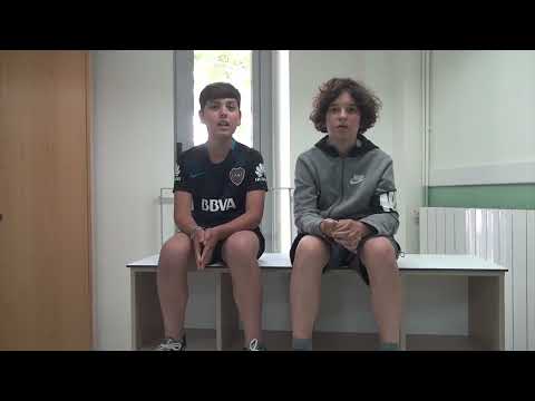 preview video