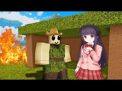 Nobody Survives The Piggy Infection In Roblox - roblox tapes a really creepy roblox vhs youtube