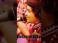 Anis Sabri New Ghazal Shayri Status Trending