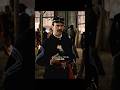 You Re Not At Dancing School Son Glory Movies Cinematic Cinema Cinemaclips