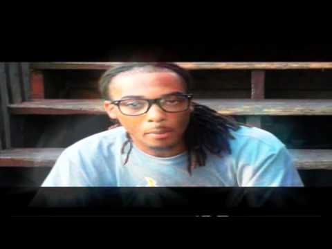 Yaniash "Niashonthatrack" Warren "Bout My Bitness" produced by Yaniash