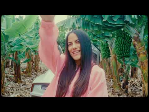 Sofi de la Torre - Coupé (Videoclip Oficial)