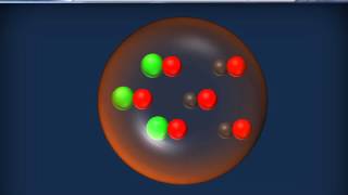 Biologia 03 - Chimica inorganica (parte 3)