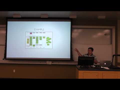 Openwest 2013 - 5/4 - Mac Newbold - "Kanban: The other agile" (61)