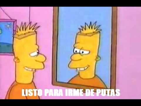 RUMBA CHA CHA | DJ ALE DE FLORIDA