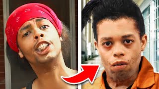 What Happened To Antoine Dodson?