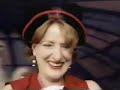Walt Disney World Spelling Bee Commercial 2002
