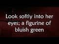 Secret & Whisper - Lovers lyrics
