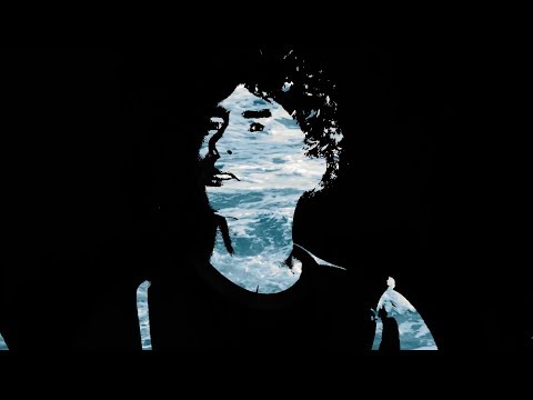 20p x Piccolo Newton - OKARINA (Prod.Sehi) OFFICIAL VIDEO