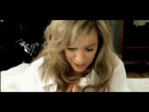 Liz McClarnon - Woman in Love (K-Klub Vocal Mix) Remix Video