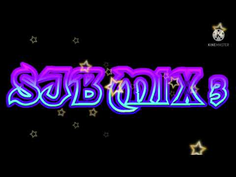 I Wanna Love You Akon Ft Sean Paul Remix DJ Onur