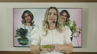 Qual tipo de técnico de enfermagem vocÊ quer ser?
