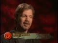 Mulan DVD Special The Prologue Chronicle