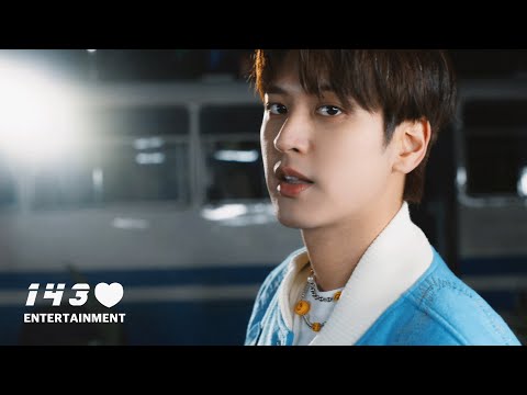 iKON - "U" MV Performance Ver