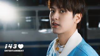 Download lagu iKON - 'U' MV Performance Ver mp3