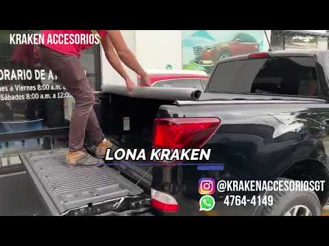 BT50 TRANSFORMACIÓN 2