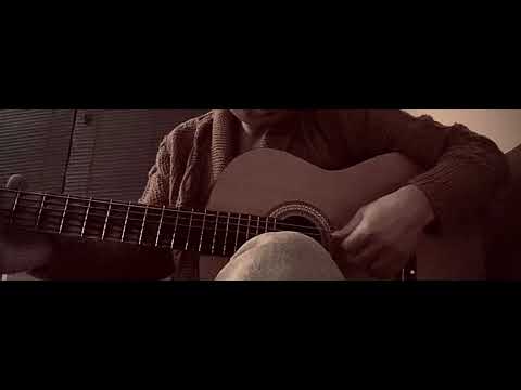 Düş Sokağı Sakinleri Acılar Sorular ve Yüzler-cover