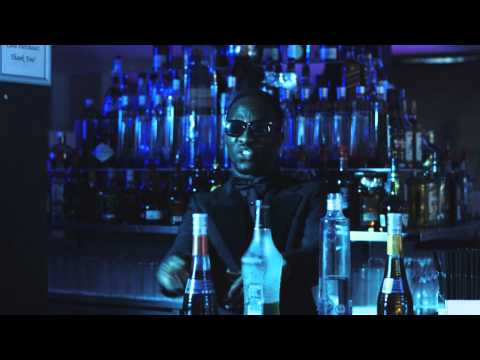 Footprynce x Maskiri x Boyz Retonaz x Roby Gee - Ndadhakwa Remix