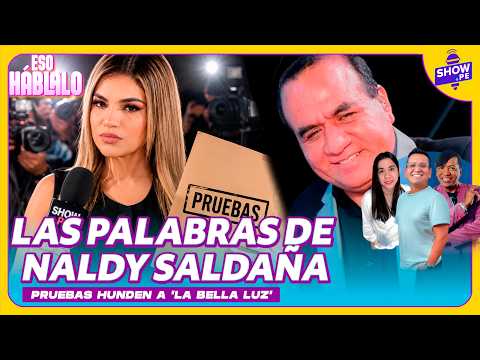 Show.pe Video