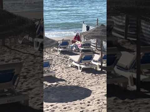 Da Bruno To Boardwalk