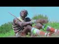 Lubhinza Masuluzu Video