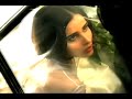Woolmark TV Advert With Voice Of Ian McShane 1996