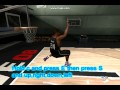 NBA Live 08:Slam Dunks 360' PC 