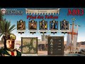 Quicksand Path Of The Falcon M03 Stronghold Crusader Definitive Edition