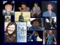 Billy Joe Shaver ~ Slow Rollin' Low~.wmv