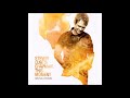Steven Curtis Chapman - With One Voice (acoustic)
