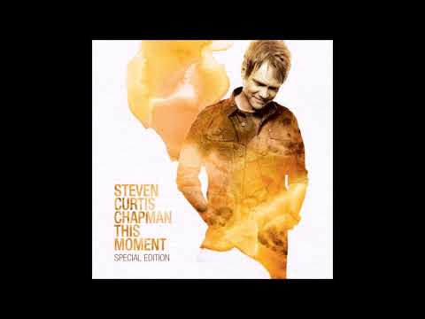 With One Voice - Steven Curtis Chapman