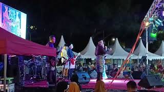 Download lagu π΄ Keindahan Aidilfitri β Siti Nordiana, Syura, Elyana, Spin, Budak Kacamata mp3 Download lagu π΄ Keindahan Aidilfitri β Siti Nordiana, Syura, Elyana, Spin, Budak Kacamata mp3