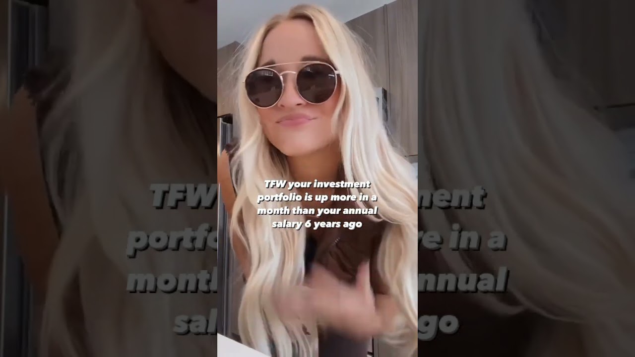 Making good money w/ nothing to show? Join our Wealth Accelerator program & watch your life change