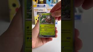 Dia 2.030 - Booster Megaevolução