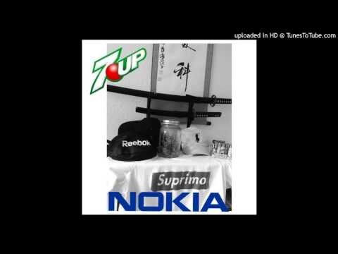 NAXETA ~ XAOLIN ~ 7FAM$