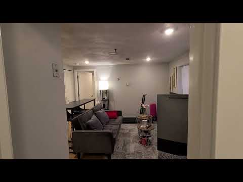1423 Commonwealth Ave. — Brighton