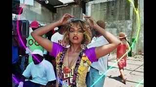 M.I.A Boyz - Slowed + Reverb