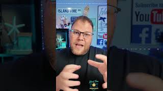 BIG Mistake! Cruisers Miss Their Ship! 😳😱 #travel #mistakes #cruise #news