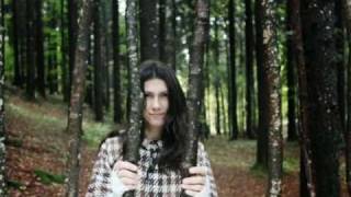 Elisa  Fresh Air - con testo in italiano e in inglese