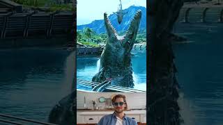 Download lagu buaya besar sekali 😖#short #movie #viralvideo mp3