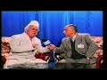Intervista Humor Shqip