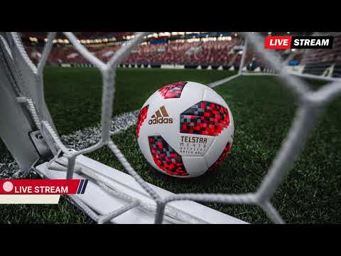 LIVE | UD Castellonense vs CF Recambios Colon Catarroja | Tercera Federacion, Group 6